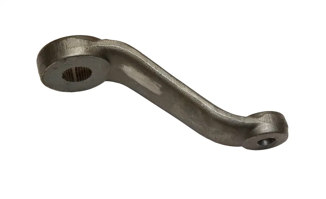 FA325 – SKYJACKER Pitman Arm, Use With 2 Inch to 3 Inch Lift